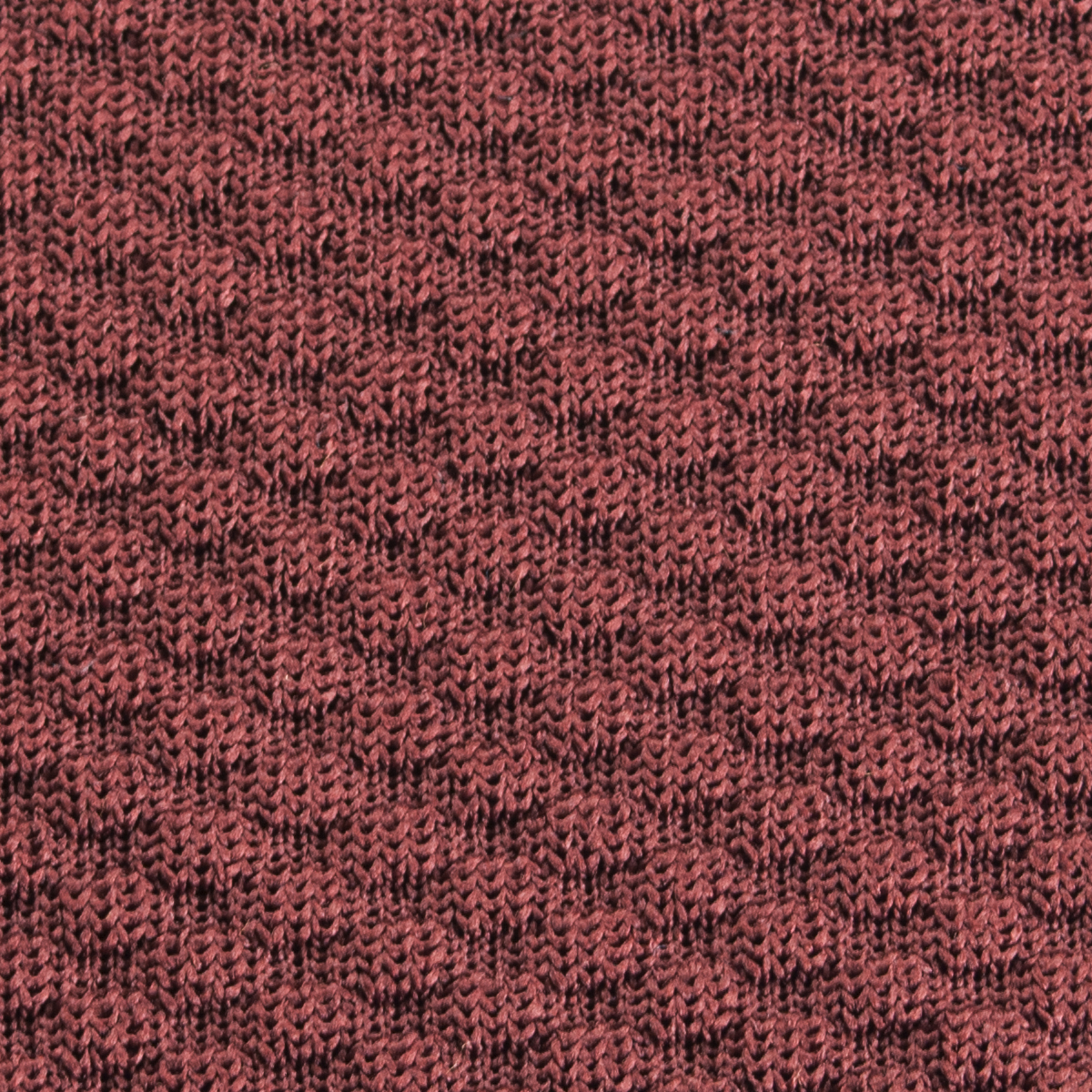 Dreamweave Napa - 44009
